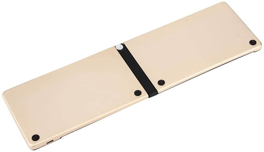 CKLau 2 Port Displayport Cable KVM Switch with Audio and Microphone Support Wireless Keyboard Mouse Remote Switching DP 1.2 Version 4K@60Hz