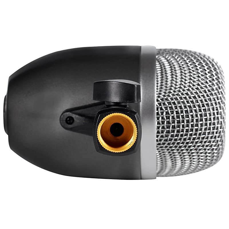 Bass Drum Microphone Professional Condenser Microphone