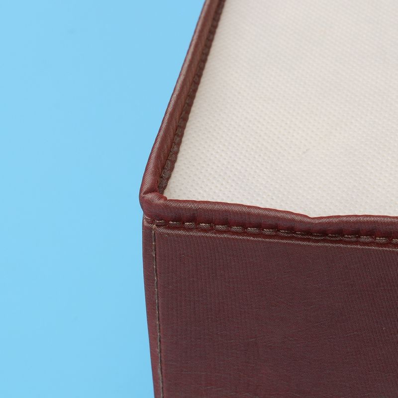 Acer Chromebook C720-2103 Laptop Computer, High Definition Display, Intel Dual-Core Processor, 16GB Solid State Drive, 2GB RAM, Chrome OS, WiFi, HDMI (Grade B)