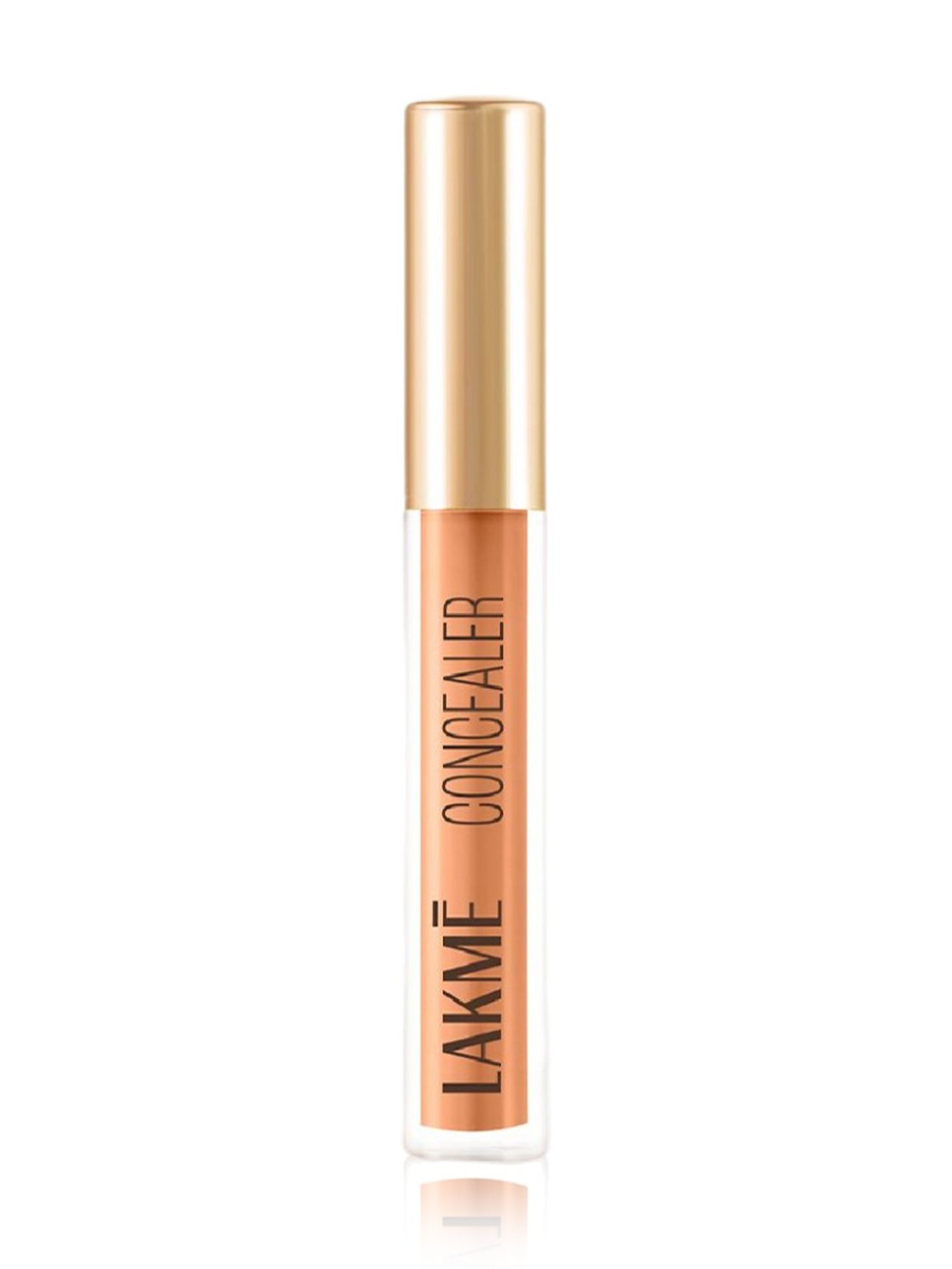 Lakme Primer + Concealer Cinnamon - 5.4 ml