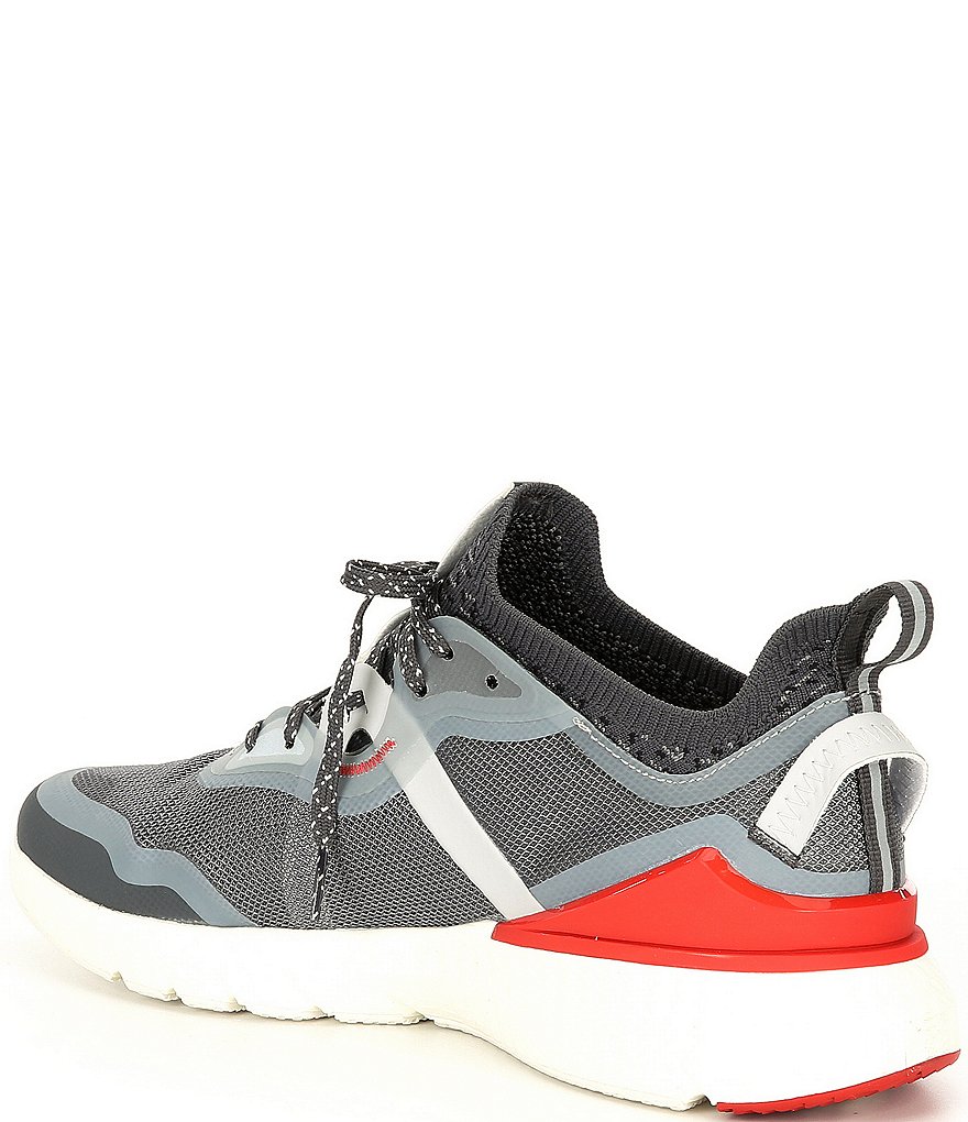 Sperry Men's Top-Sider Authentic Original 2-Eye Leather Boat Shoes