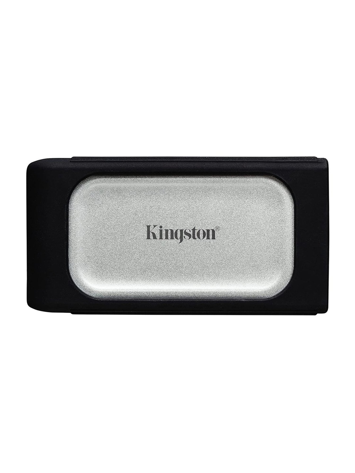 Crucial BX500 CT240BX500SSD1 240GB SATA 2.5 inch Internal Solid State Drive (Black)