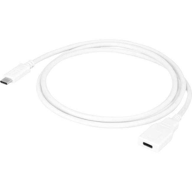 Urban Factory Extension Data Transfer Cable (tce01uf)