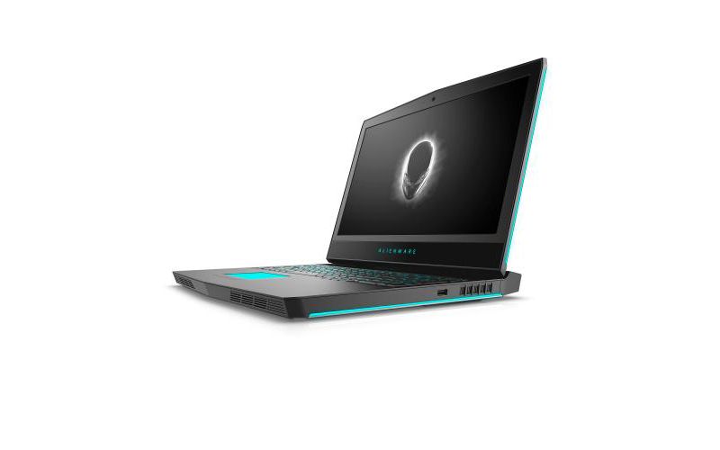 Acer Chromebook 11.6" Intel Celeron 1.10GHz 4GB Ram 32GB Flash CHROME OS - Manufacturer Refurbished