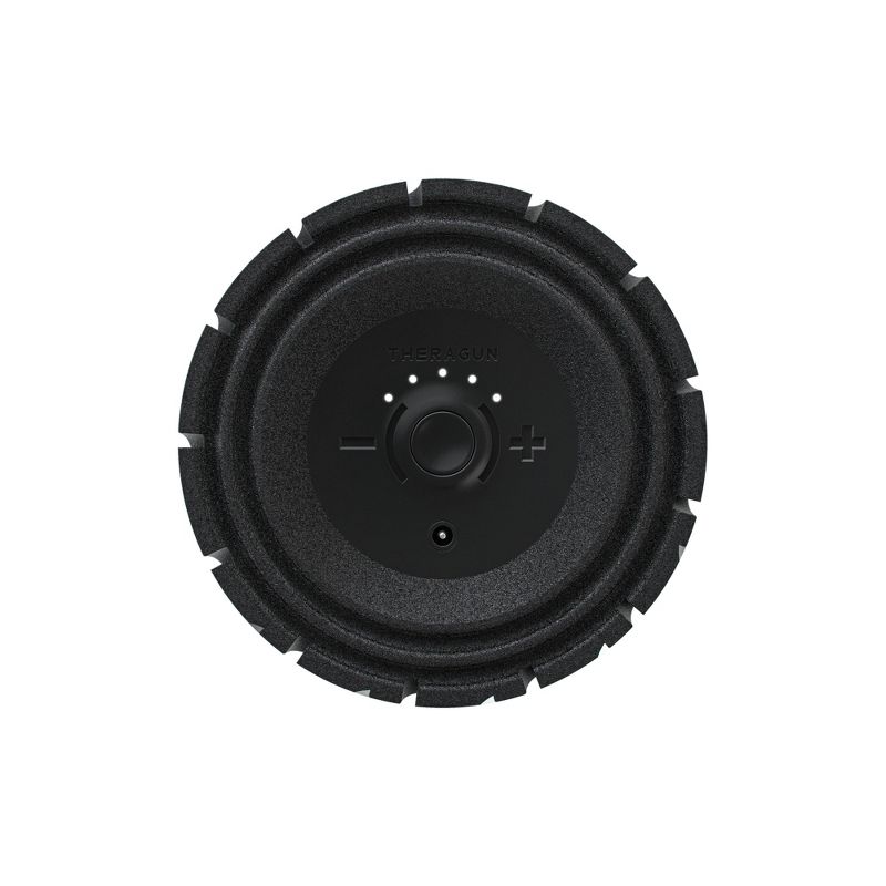 Addaday Mini Knot Bad Cane Stick Massager