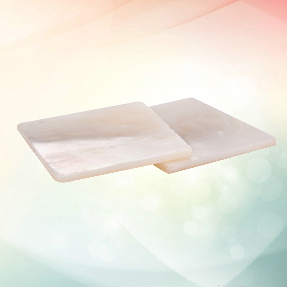 One Control Aux-Switch CLEARANCE