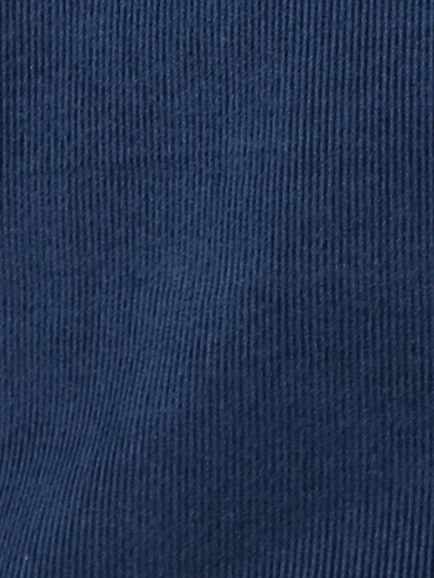 Raymond Blue Contemporary Fit Texture Shirt