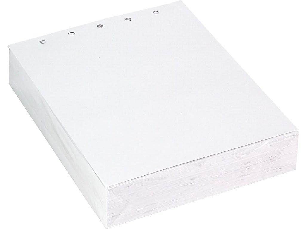 PARIS BUSINESS PRODUCTS Printworks Professional 8.5 x 11 Copy Paper PRB04108