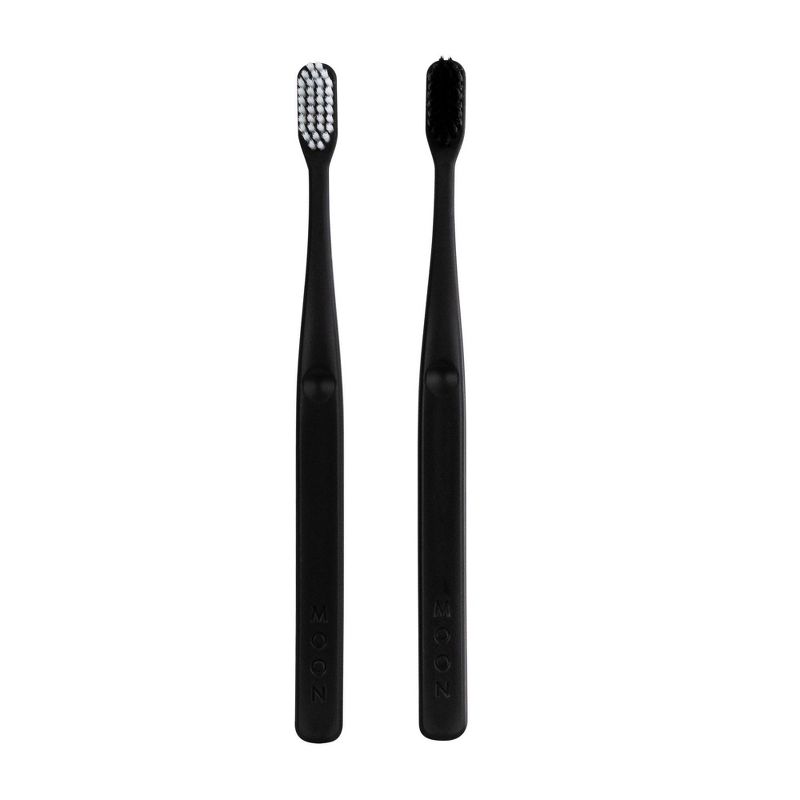 Fridababy Grow-with-Me Training Toothbrush Set