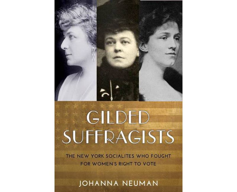 Casting Light on the Shadows - by  Bernd Horn & Tony Balasevicius (Paperback)