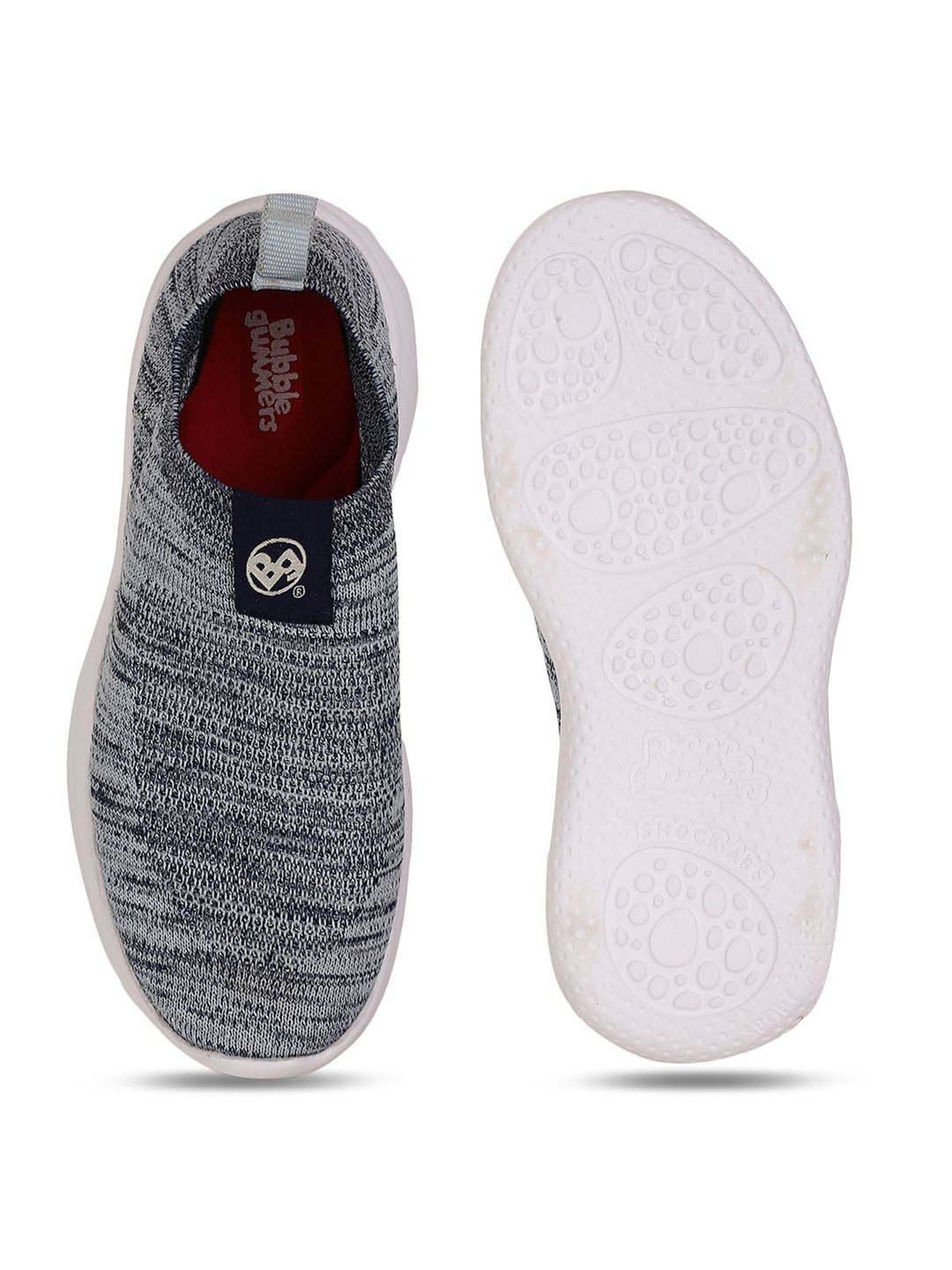 Yellow by Westside White Solid High-Top Boots