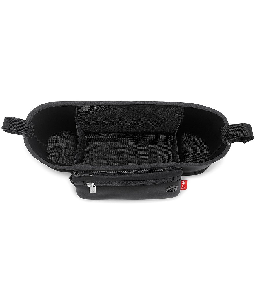 Skip Hop Grab and Go Stroller Organizer