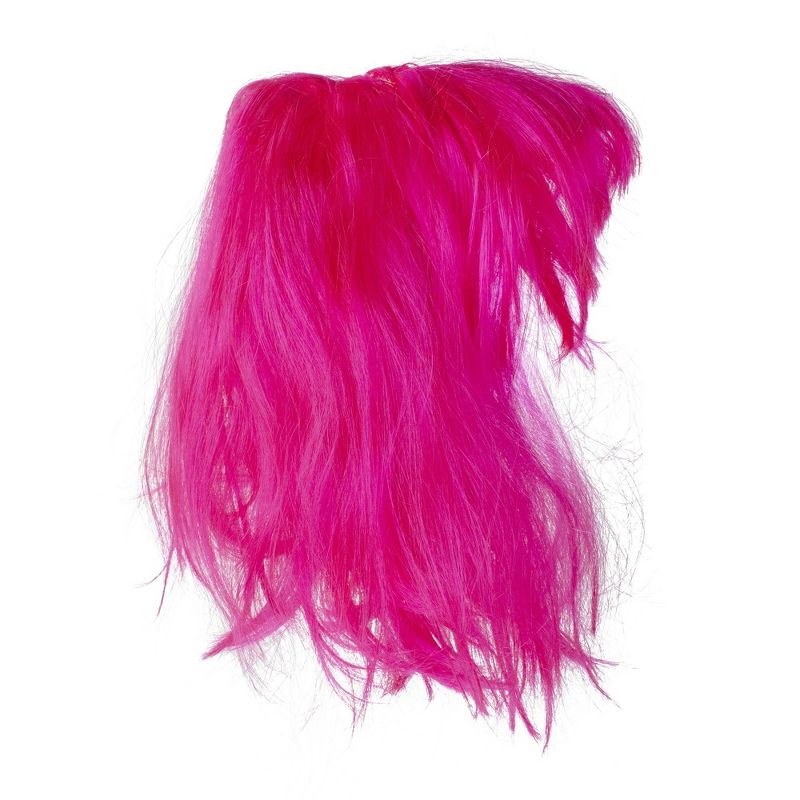 Chauvet DJ B-250 Portable Pro Effect Party Bubble Machine + Equipment Carry Bag