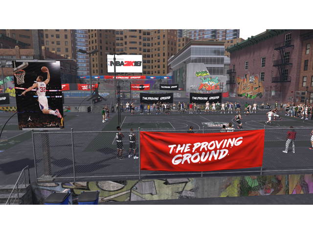 Tom Clancy's: The Division 2 Gold Edition Steelbook - Xbox One