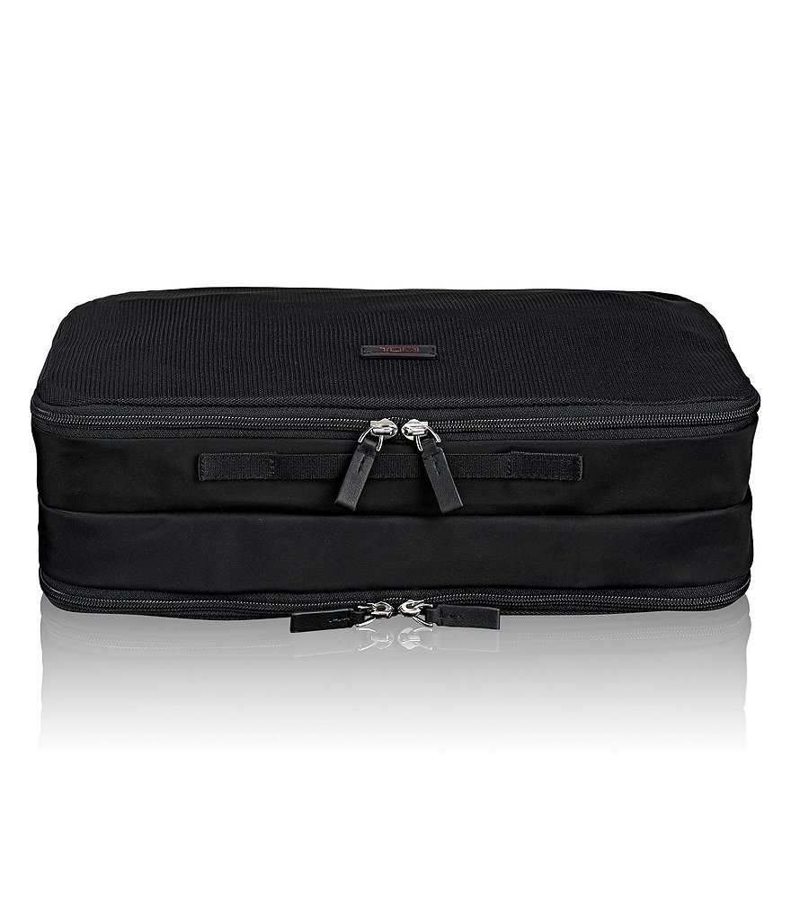 Tumi Large Double-Sided Packing Cube