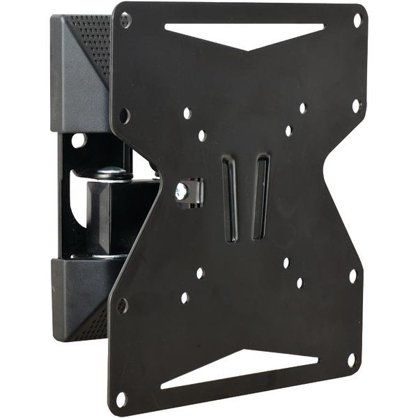 STANLEY(R) TMX-022FM DIY Basics 13"-37" Full-Motion Mount