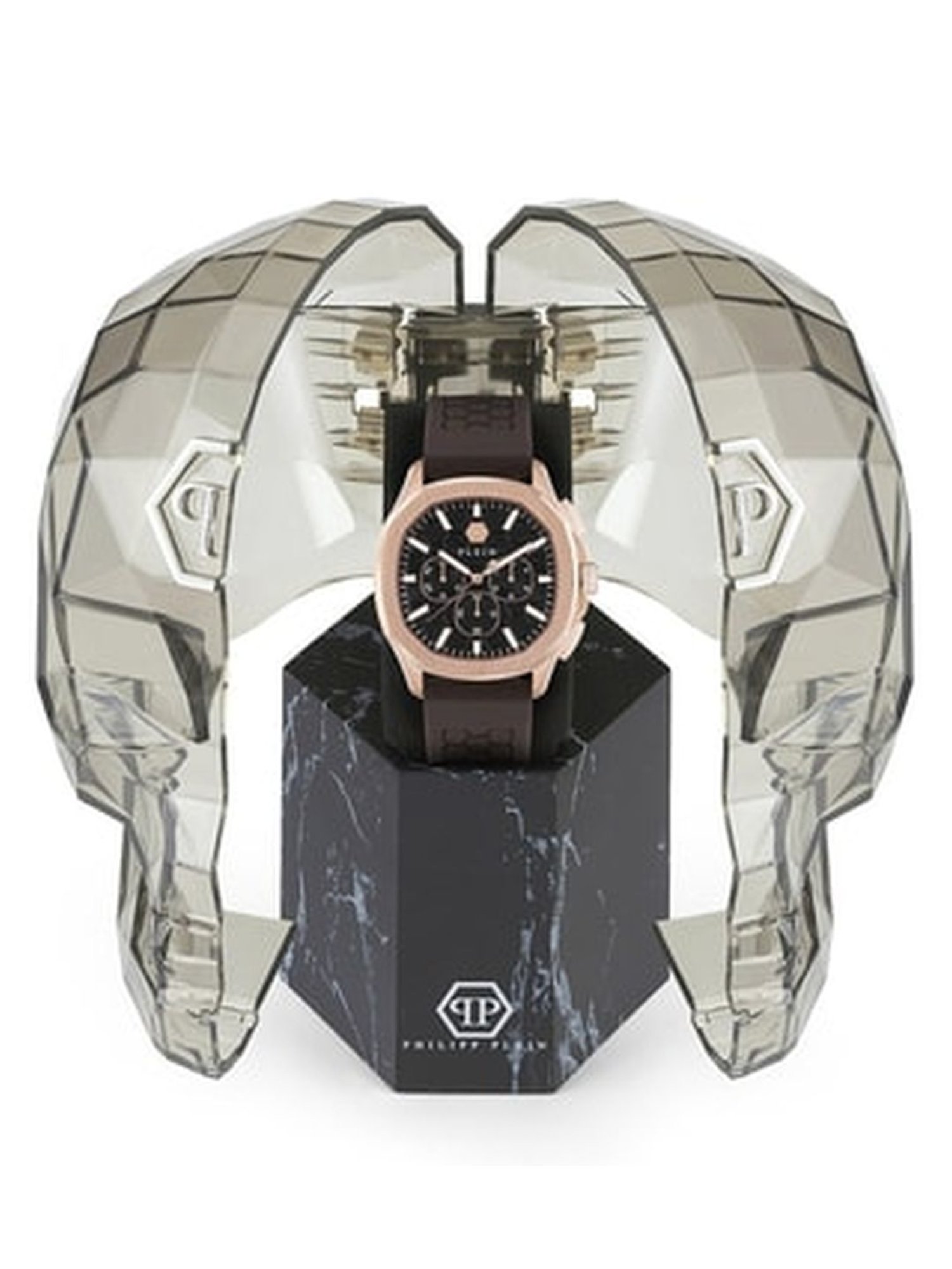 Philipp Plein PWSAA0523 Chronograph Watch for Men