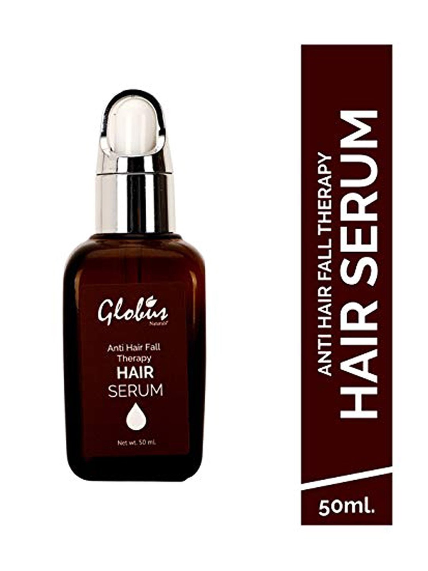 Globus Naturals Onion Anti Hair Fall & Anti Dandruff Hair Care Gift Box