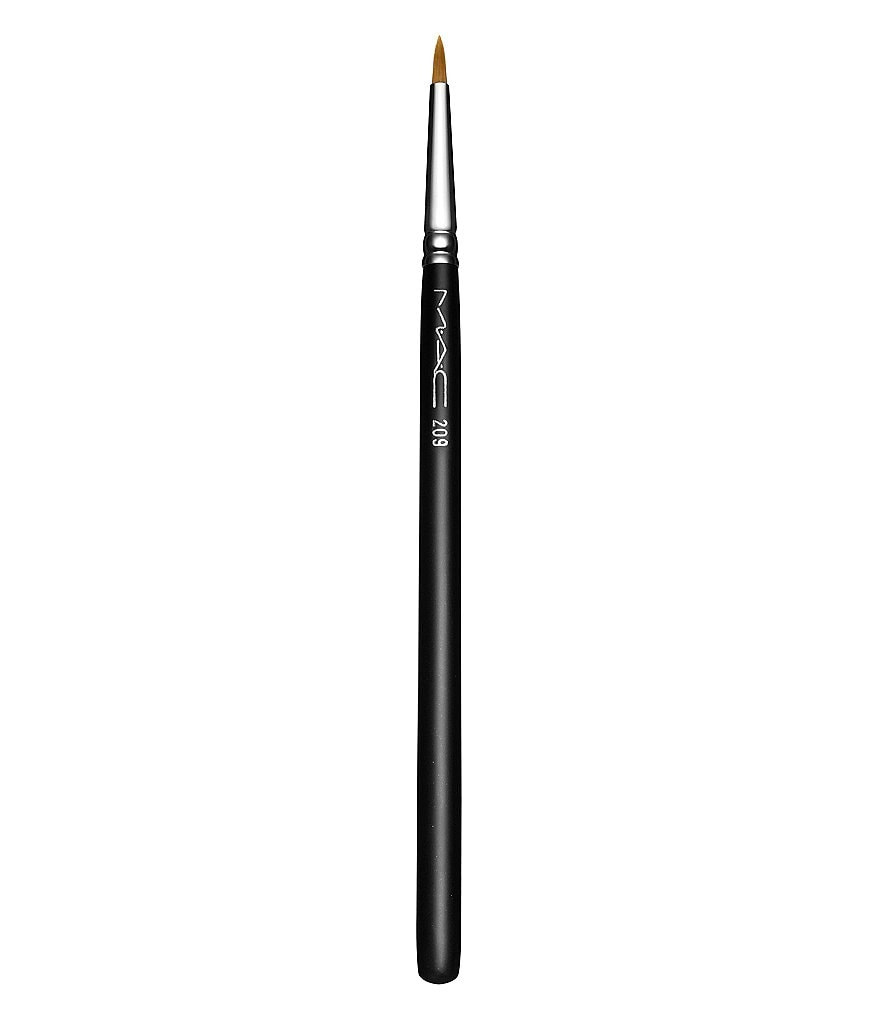 MAC 150 Synthetic Large Powder Brush