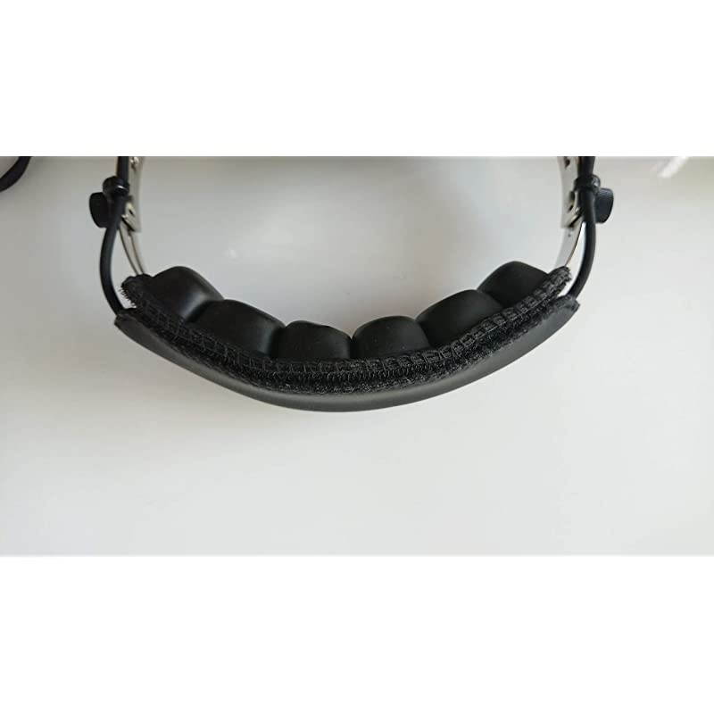 Clear Case for Apple Air Tag 2021 Car Keys Finder AirTags Full Body Protection Tracker AirTag Clip Small Keychain Ring Protector Mini Key Loop Holder Pets Dog Collar Tags Free Protective Film 1 Pack