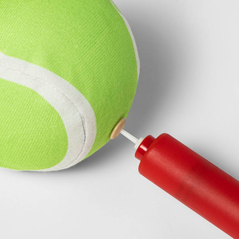 Racket Set - Sun Squad™