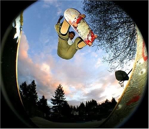 Opteka .35x HD2 Super Wide Angle Panoramic Macro Fisheye Lens for Fuji FinePix S5500 S5200 S5100 S5000