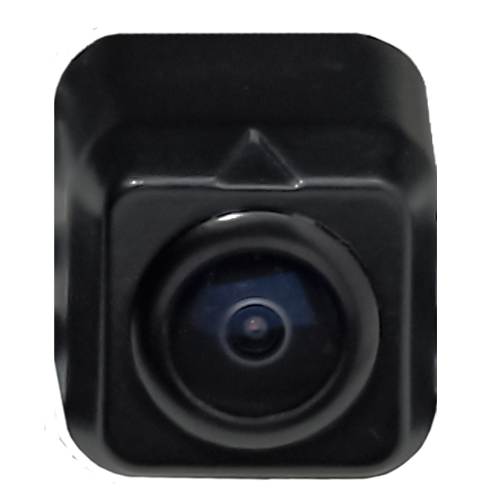 Audiovox ACA800 License plate back-up camera