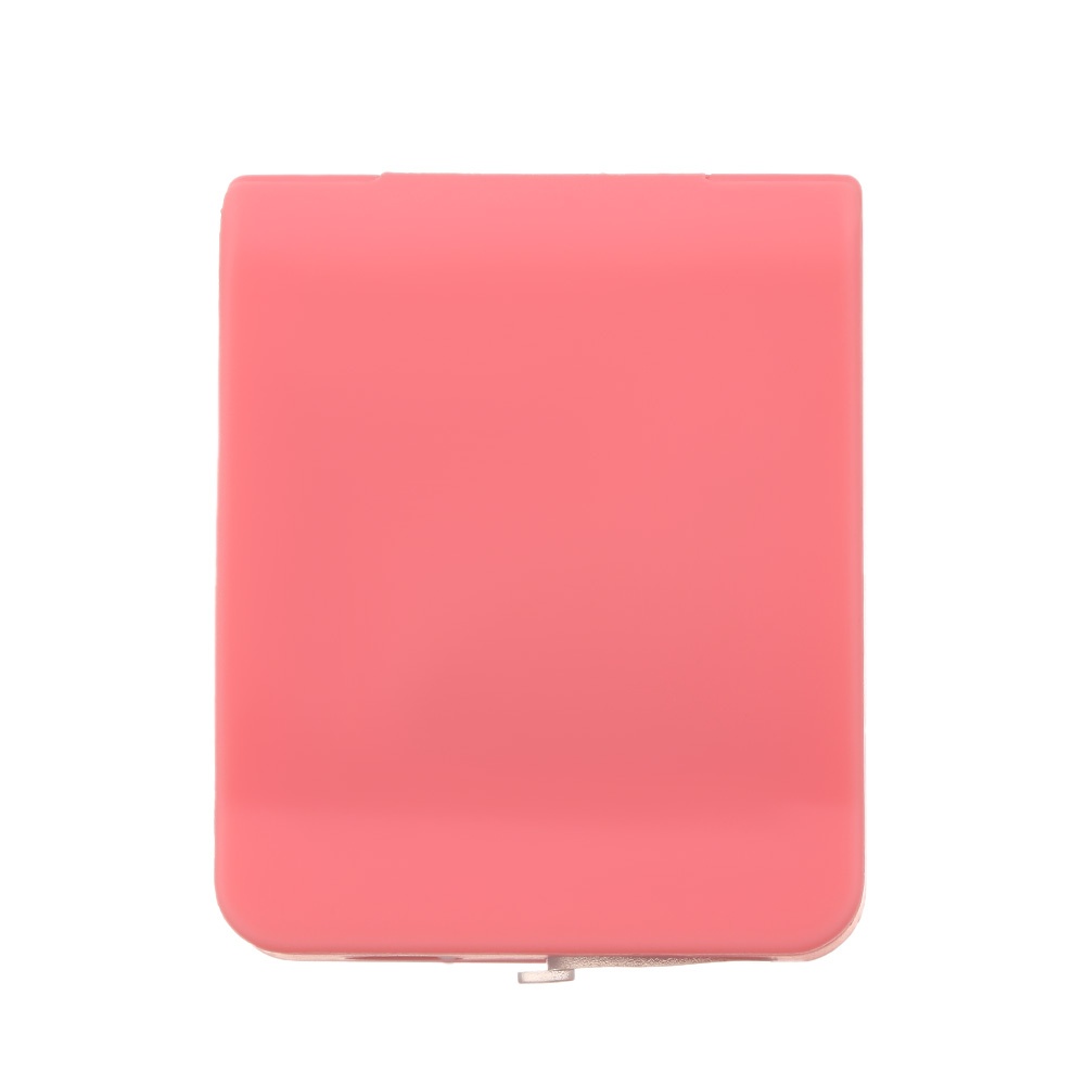 Inteplast Group BRS304314BL 43 x 30.5 in. High Density Can Liner, Blue