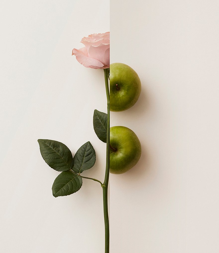 Burberry My Burberry Blush Eau de Parfum Spray