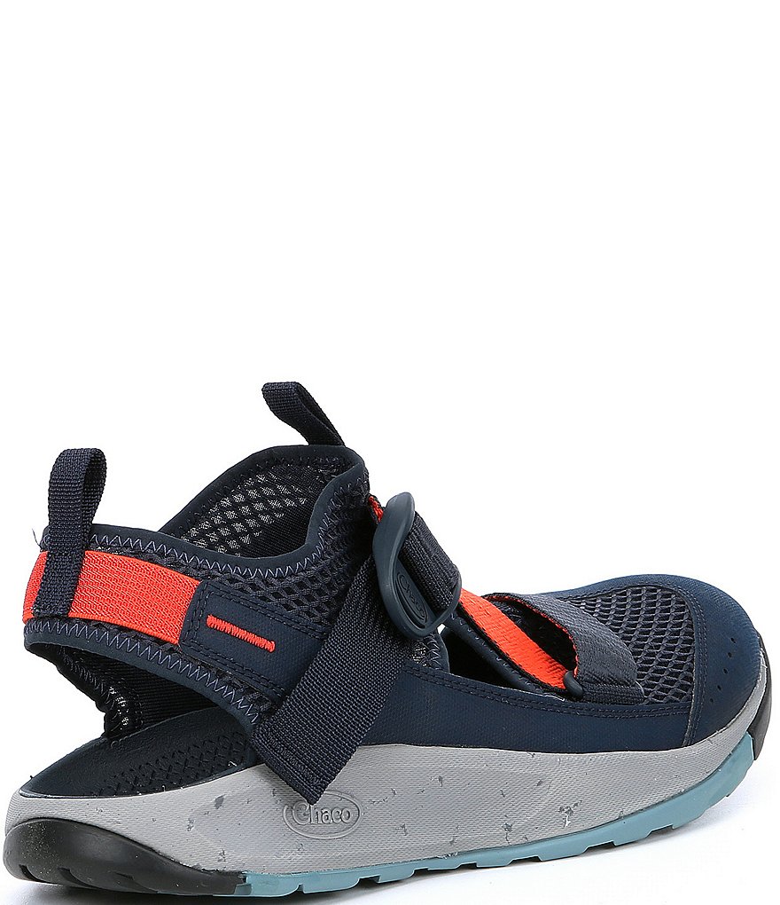 Chaco&reg; Men's Odyssey Mesh Sandals