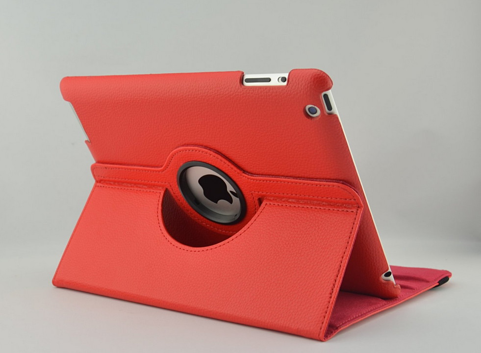 UAG Designed for Microsoft Surface Go 2 / Surface Go Case Scout w/Handstrap [Black] Rugged Military Drop Tested Protective Cover