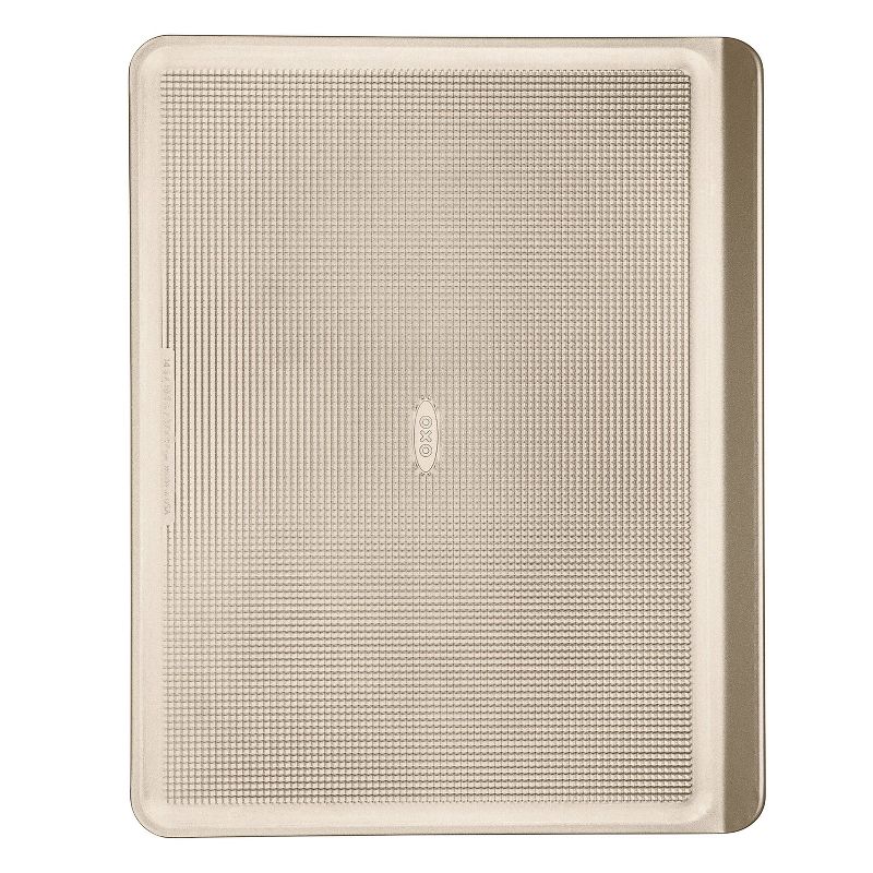 OXO Non-Stick Pro Cookie Sheet