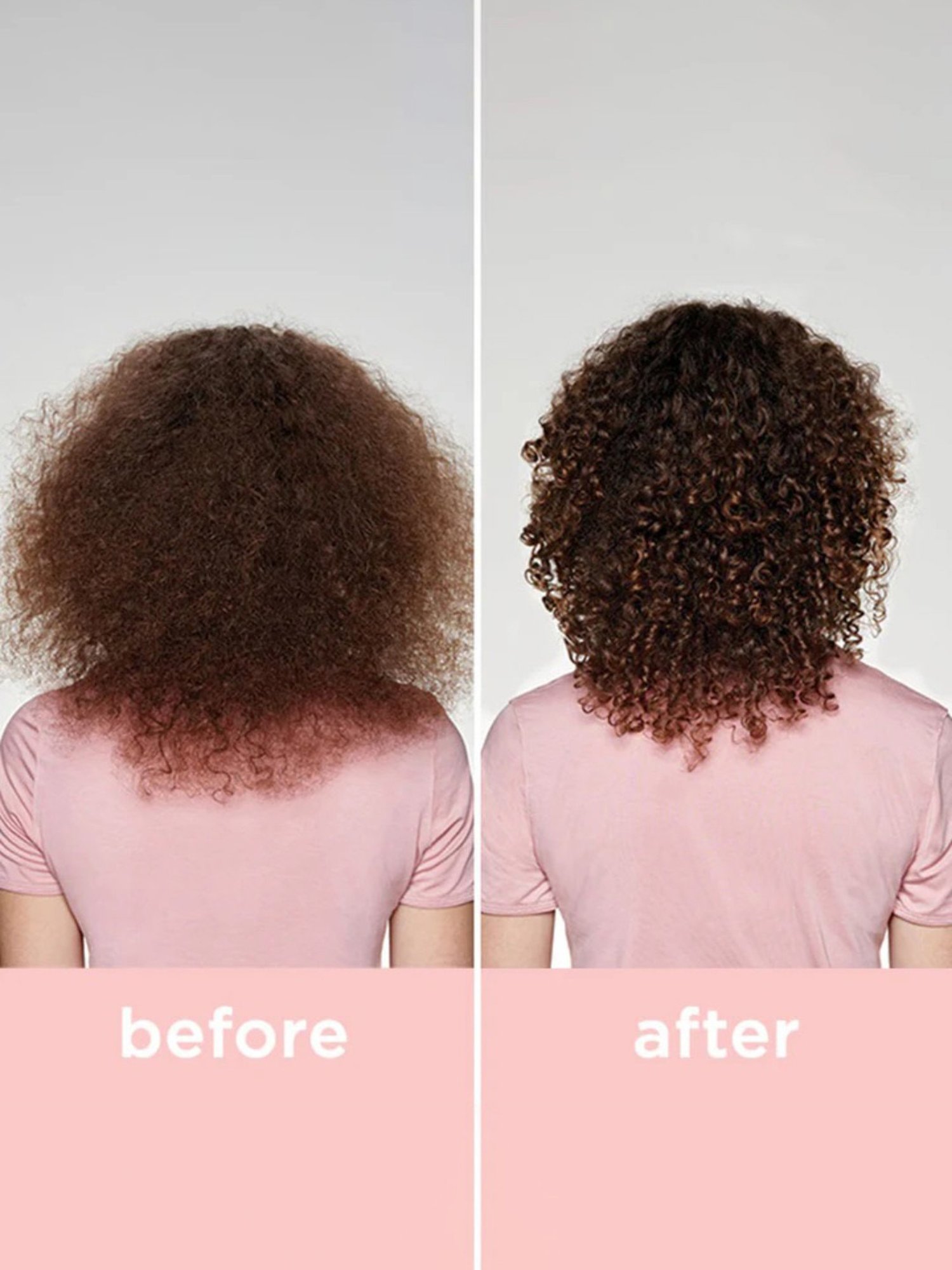 Arata Natural Hair Gel + Hair Cream Combo