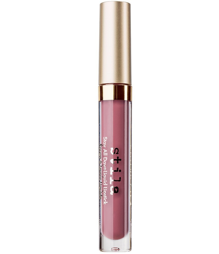 Stila Stay All Day&reg; Liquid Lipstick