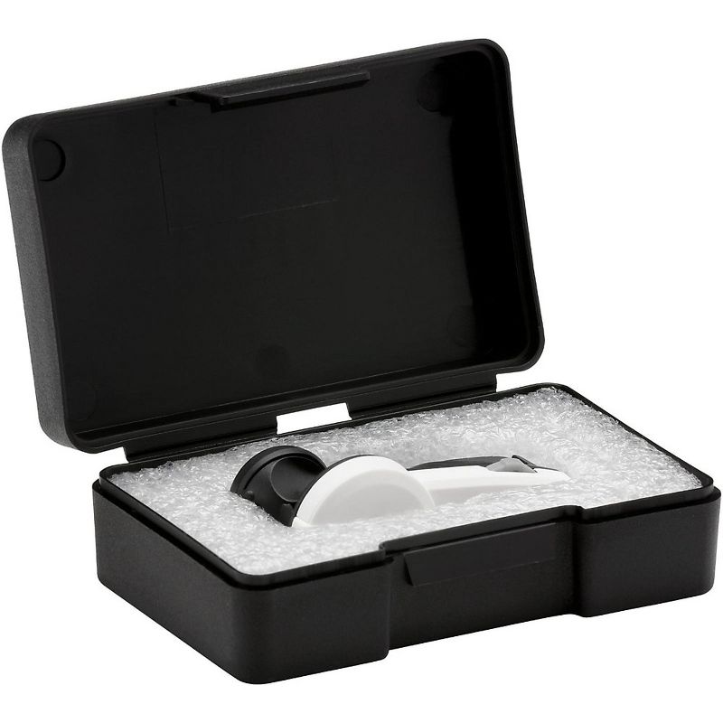 Snark Touch Metronome