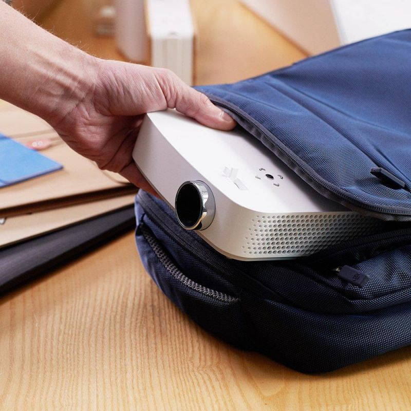 mini displayport to hdmi adapter 2 pack, benfei mini dpthunderbolt to hdmi converter goldplated cord for macbook pro, macbook air, mac mini, microsoft surface pro 3/4, etc