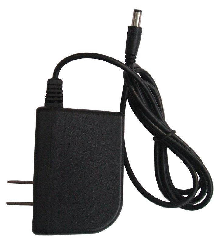 weBoost 859109 AC/DC Power Supply 5V/3A