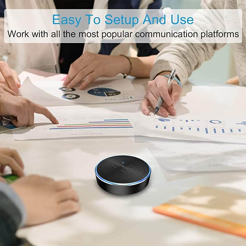 Retro Style Flip Open AZ Address Book Wood Side Panel Design with Alphabetical Tabs for Optimal Organization