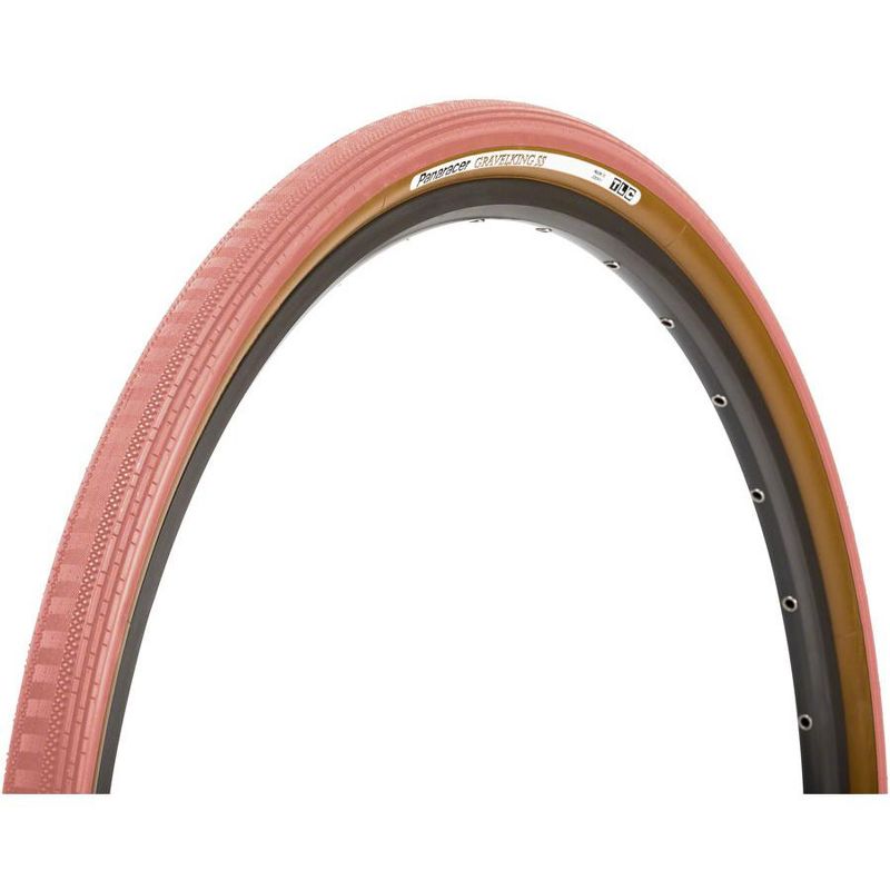 Panaracer GravelKing SS Tire Tires