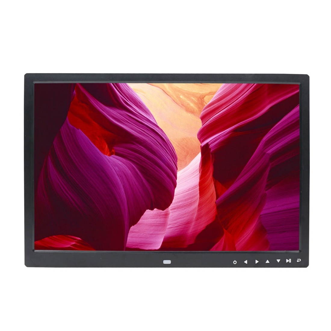 Dynex 5-Watt 1Amp Coiled Car Charger with Apple Lightning Connector - Black