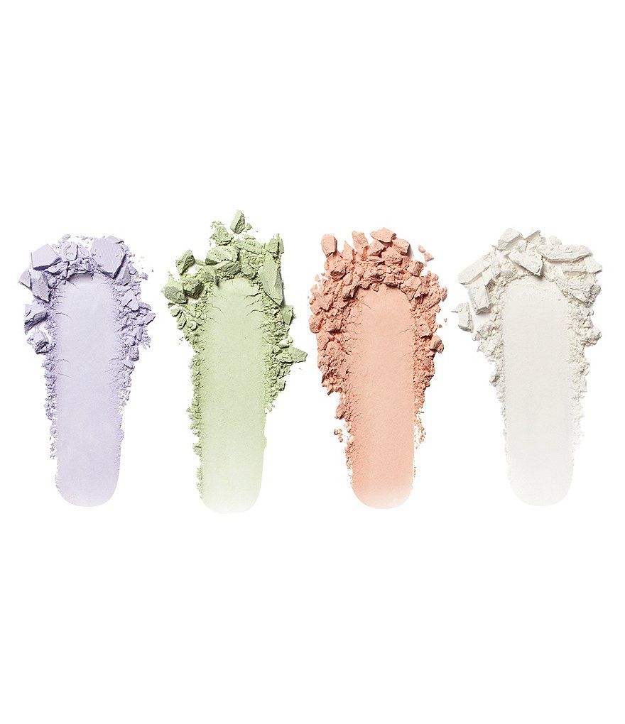 Stila One Step Correct Brightening Finishing Powder