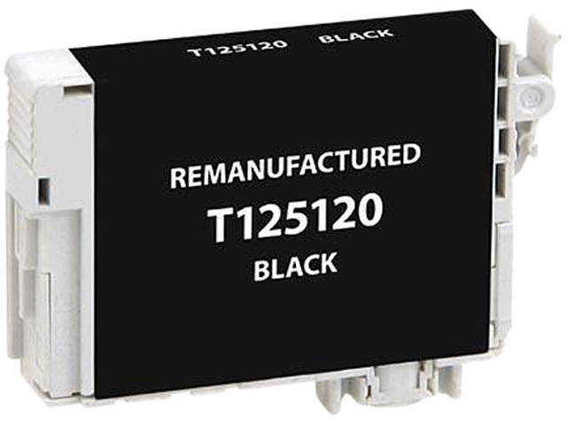 DP Epson Stylus NX125, NX130, NX230, NX420, NX530, NX625; Workforce 320, 323, 52