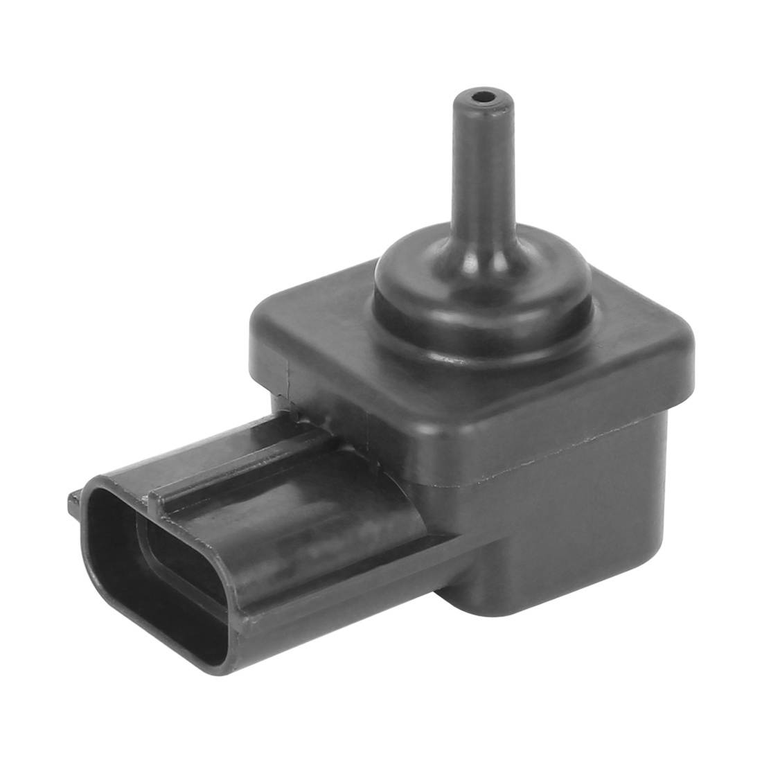 18591-42F00 MAP Manifold Pressure Intake Sensor 2004-2012 Boulevard Vstrom 1000