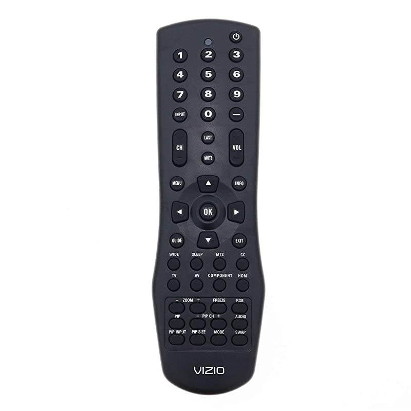 Factory Original  VR1 TV Remote Control Compatible for Many  Televisions 098003049150 66700ABA2038R