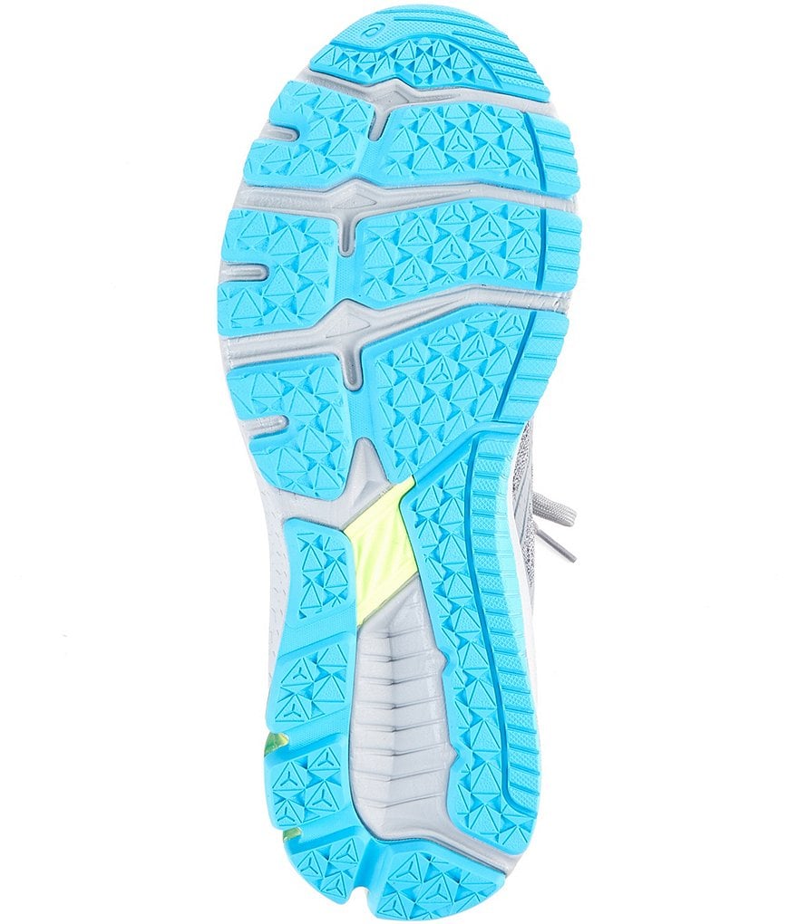 ASICS Men's GT-1000 10 Running Shoes