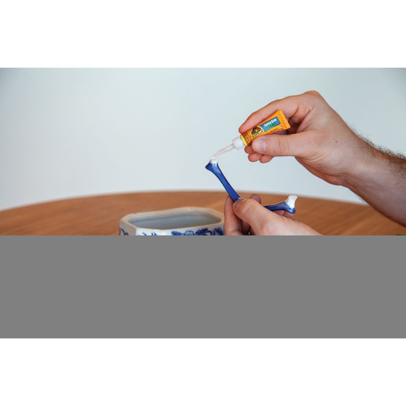 Sugru Mouldable Glue White