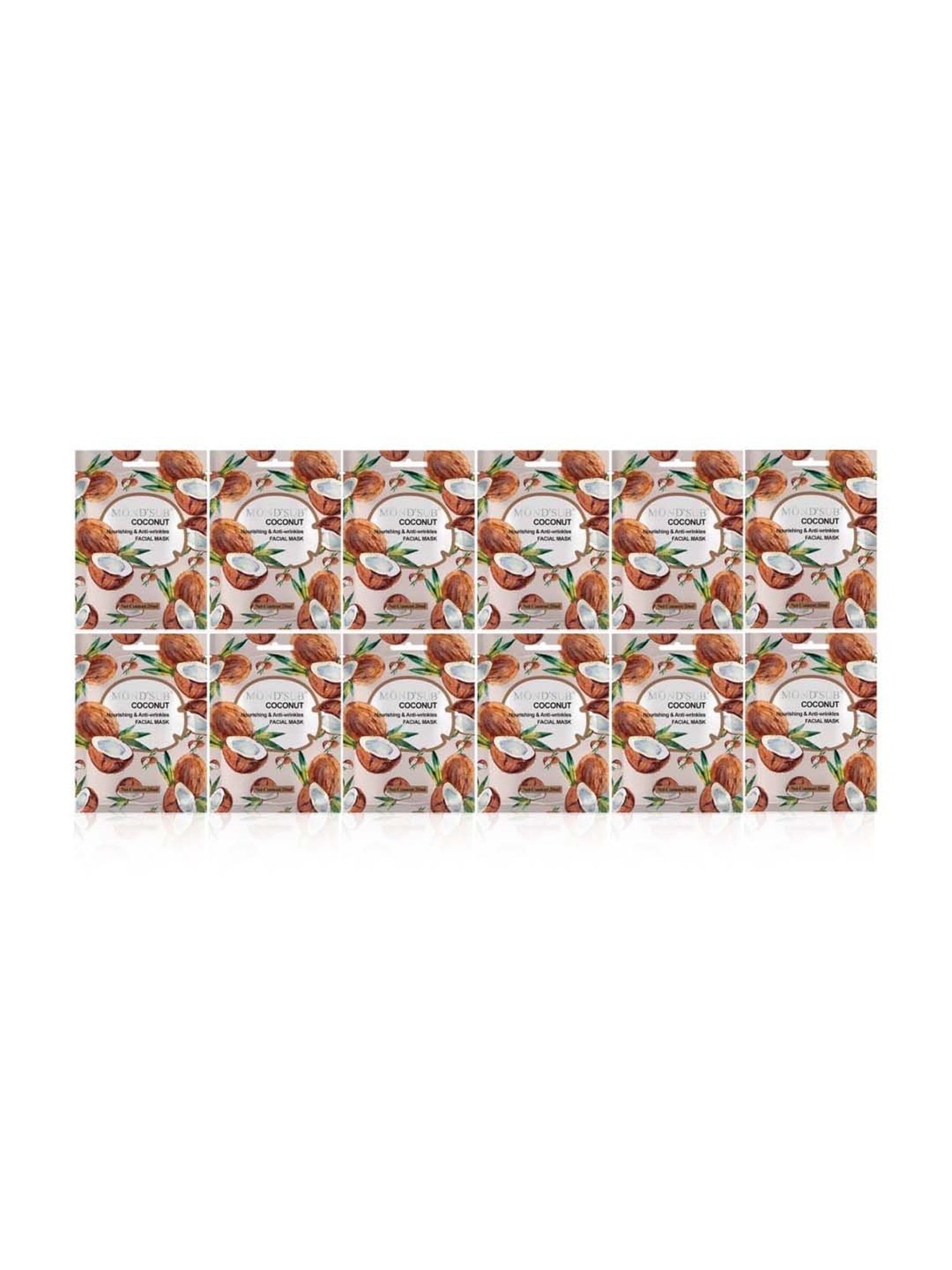 Love Earth Haldi Chandan Rose Face Pack - 50 gm