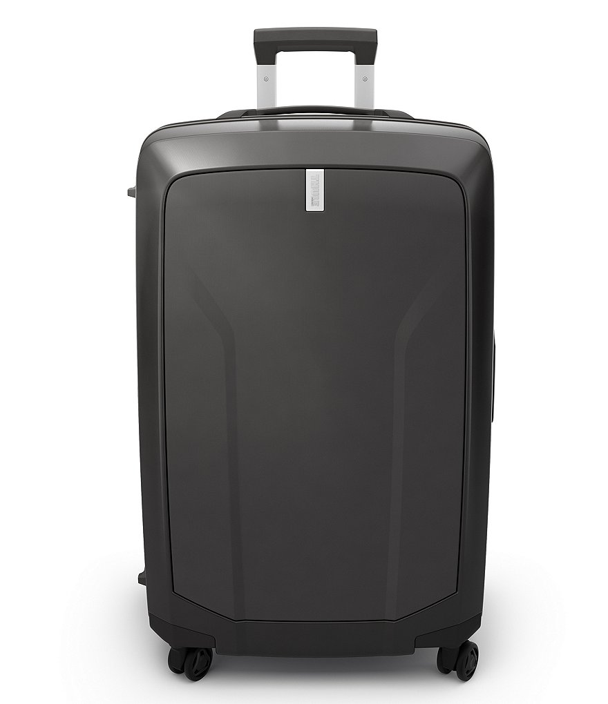 Thule Revolve Luggage 68cm/27#double; Spinner