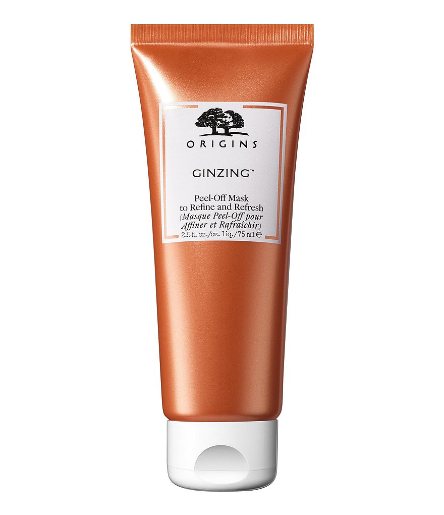 High-Potency Night -A-Mins Resurfacing Cream with Fruit-Derived AHAs