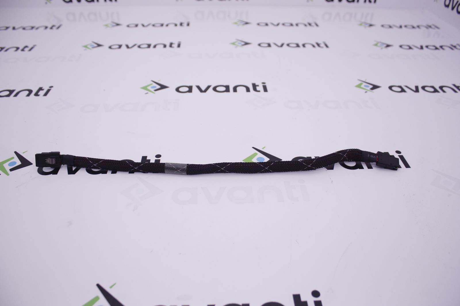 IBM SAS Hard Drive Signal Cable For